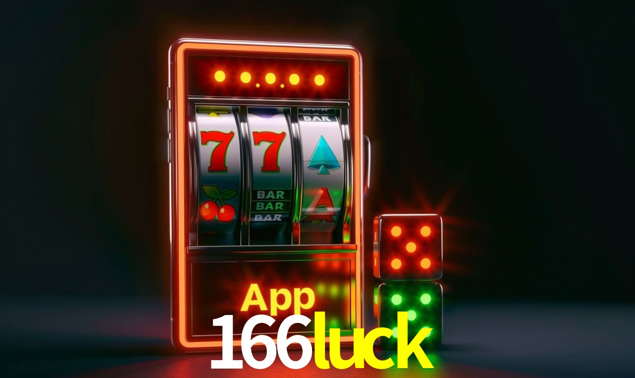 Game Statistics 166luck