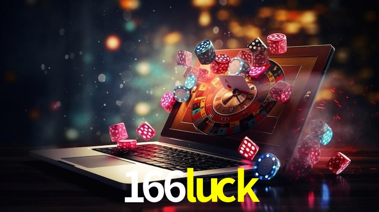 Desvendando o Mundo dos Jogos Virtuais na 166luck