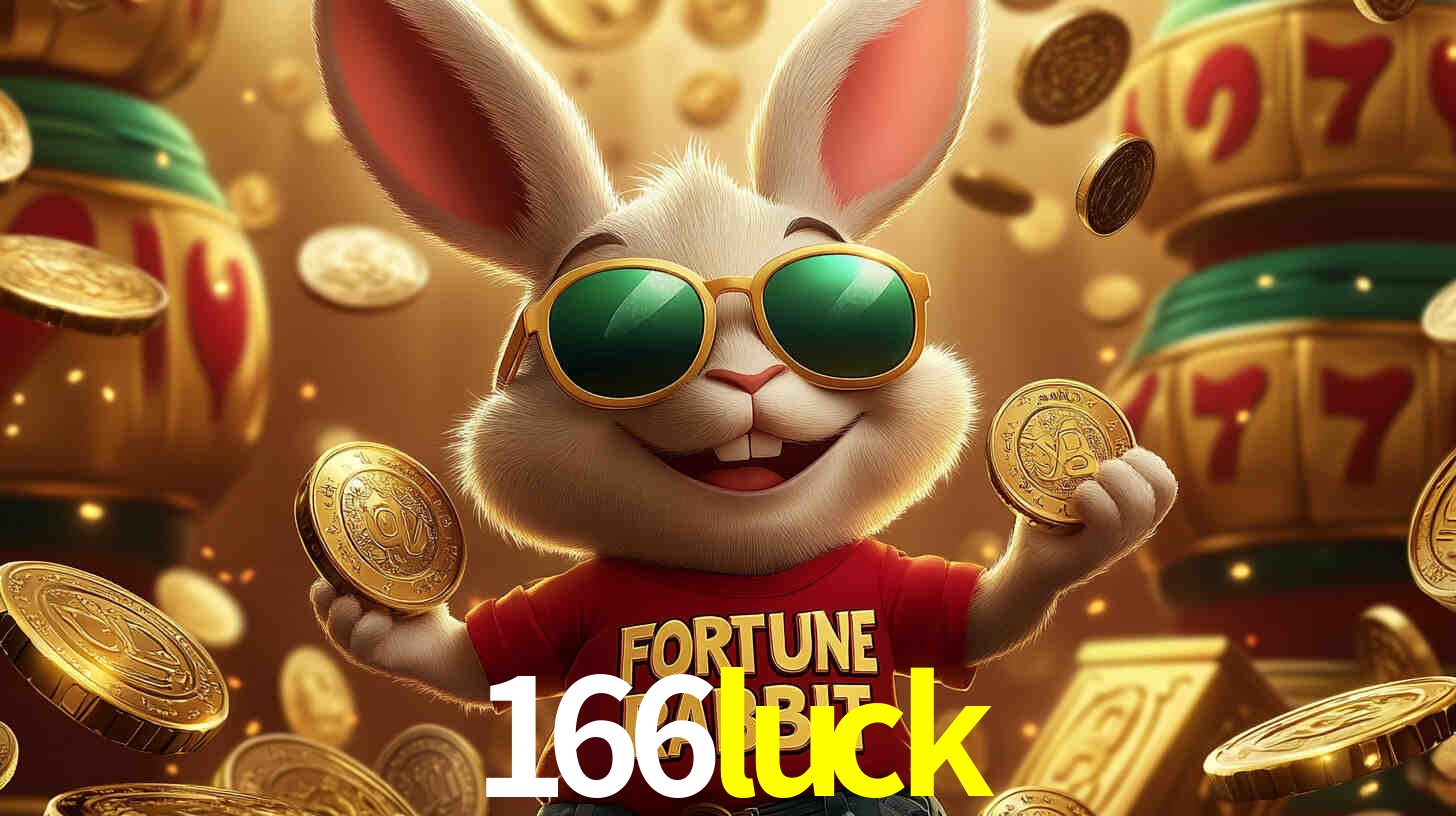 166luck: A Experiência de Casino com Jogos de Mesa ao Vivo