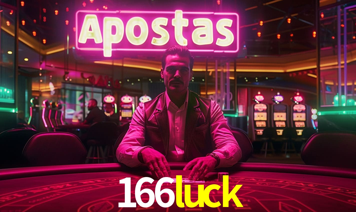 Explorando a Categoria de Eventos em Apostas na 166luck