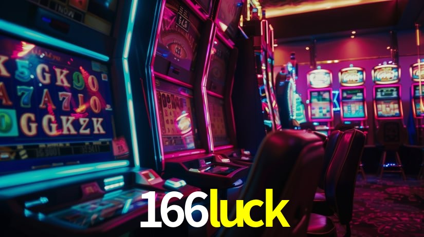 Weekend Specials 166luck
