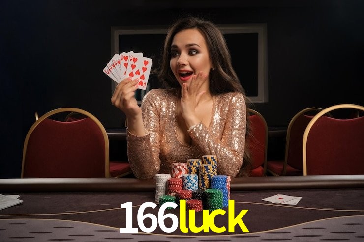 Crash Games Strategies 166luck