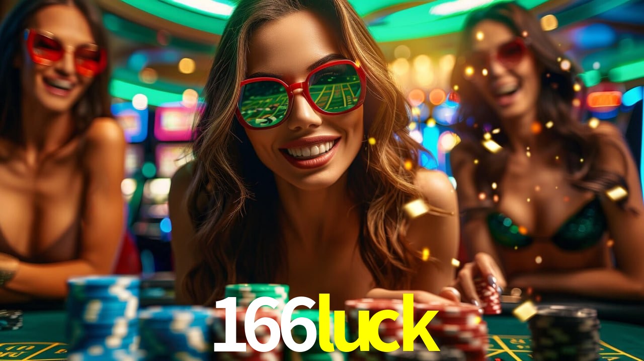 Basketball Betting 166luck