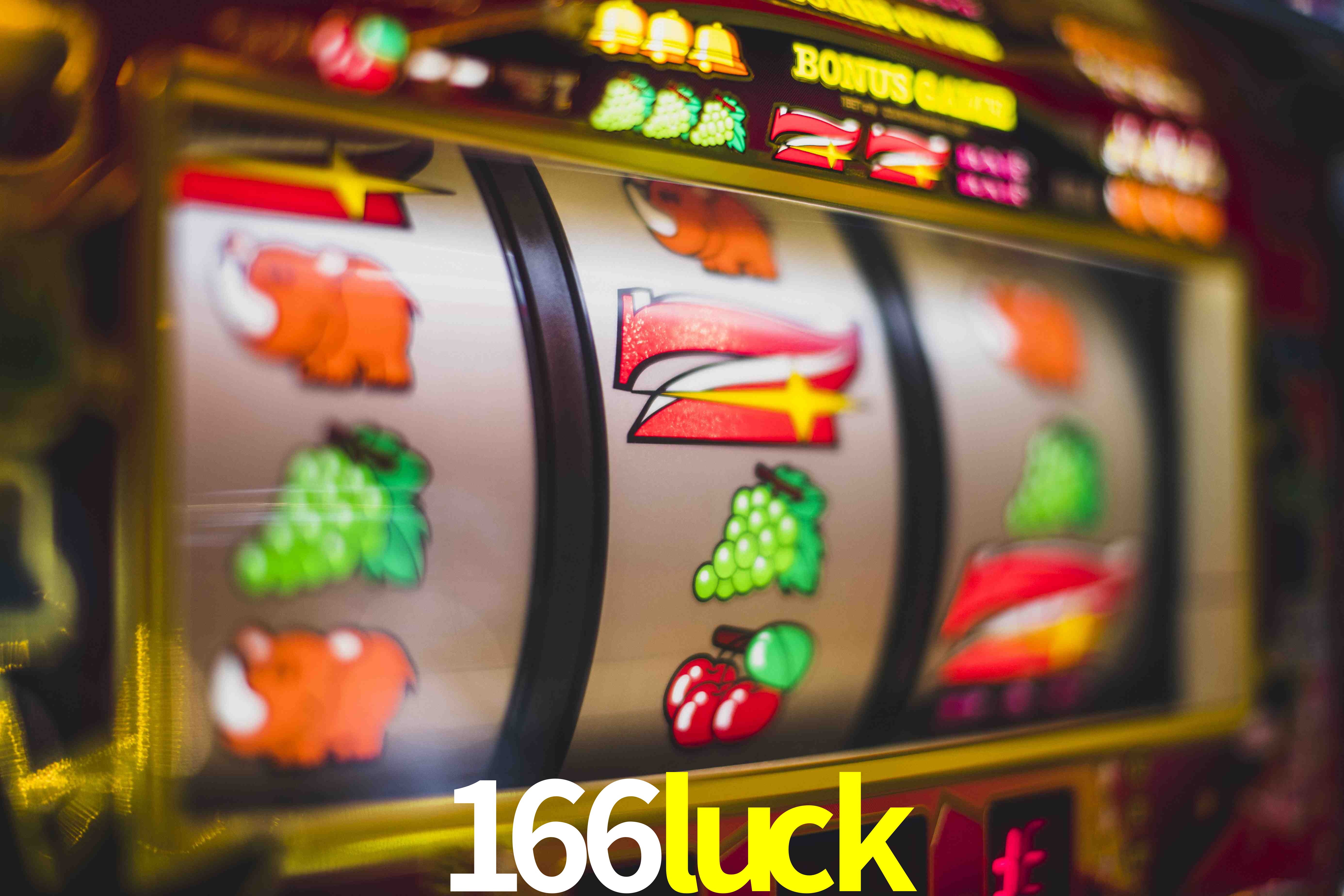 Spaceman Game 166luck